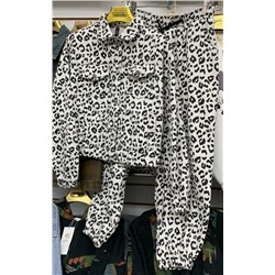 Костюм двойка, Артикул: 126770