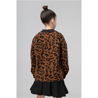 Жакет BODO, 1057074