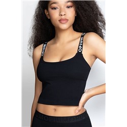 Топ OPIUM, 1030545