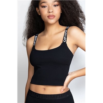 Топ OPIUM, 1030545