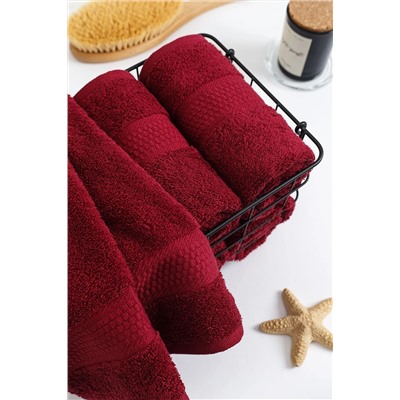 Текс-плюс Полотенце НФ-00225203