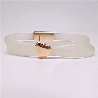 Акц -12% Браслет арт. 41 9589 (id 285396)