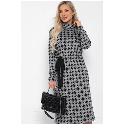 Платье LADY TAIGA, 1086507