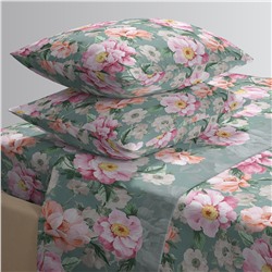 Хорошо Дома Комплект наволочек 936068