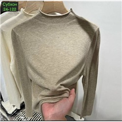 Водолазка #23068501