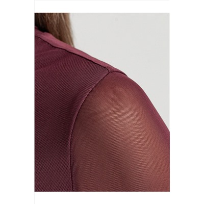 Водолазка VILATTE, 1198427