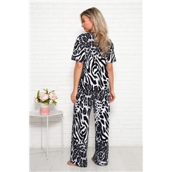 Костюм с брюками 1040 НАТАЛИ, 1065183