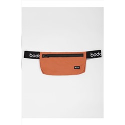 Сумка BODO, 1213098