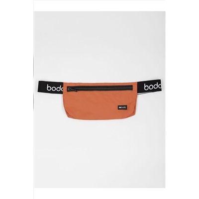 Сумка BODO, 1213098