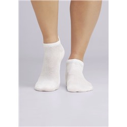 Носки женские