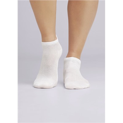 Носки женские