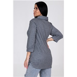 Женская туника 31934