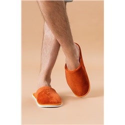 Тапки С-6МВТ-МР НАТАЛИ, 1118890