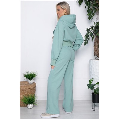 LT Collection Костюм К10809