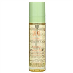 Pixi Beauty, Витаминизированный пробуждающий туман, 2,70 ж. унц.(80 мл)