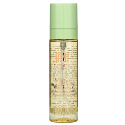 Pixi Beauty, Витаминизированный пробуждающий туман, 2,70 ж. унц.(80 мл)