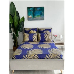 Текс-плюс Простыня НФ-00152629