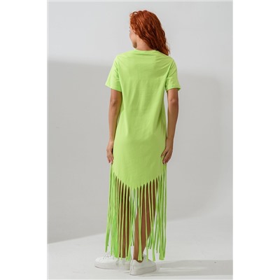 Платье 7477 НАТАЛИ, 1180344