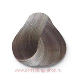 OLLIN COLOR 9/81 блондин жемчужно-пепельный 60мл Перманентная крем-краска для волос