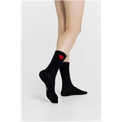 Носки MARK FORMELLE, 1043121
