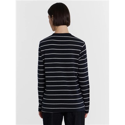 MARK FORMELLE Джемпер 122867