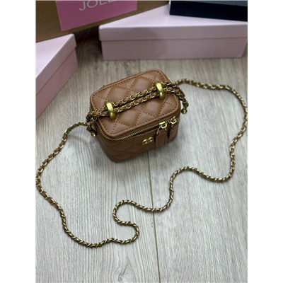 Сумка #23051170