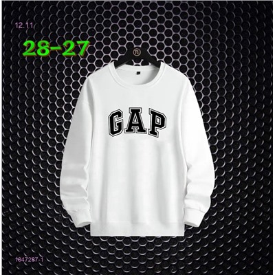 кофта 1847287-1