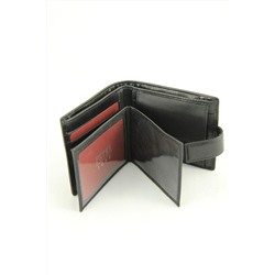 Портмоне горизонтальное Petek