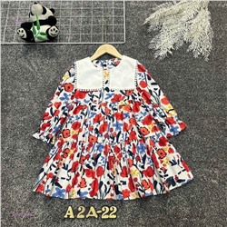 платье 2055480-8