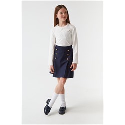 Блузка SMENA, 1198030