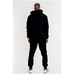 Брюки утепленные М11815Па