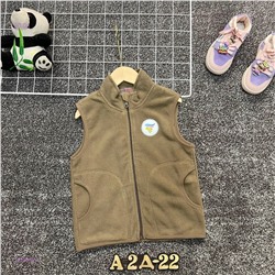 жилет 2059389-4