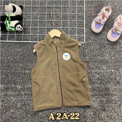 жилет 2059389-4