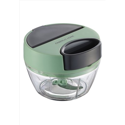 Механический измельчитель