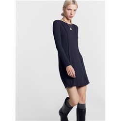 ПЛАТЬЕ ЖЕНСКОЕ 152613