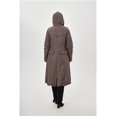 DIMMA Пальто 2440