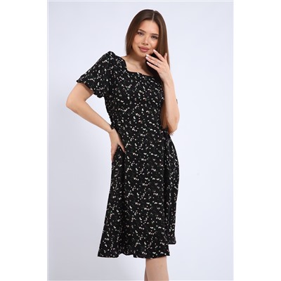 Платье 31958 НАТАЛИ, 1120524