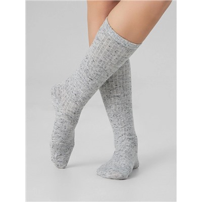 MARK FORMELLE Женские носки 209K-3370