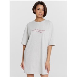 ТУНИКА ЖЕНСКАЯ 512079