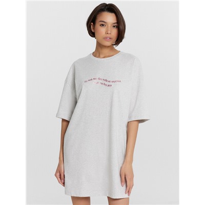 ТУНИКА ЖЕНСКАЯ 512079