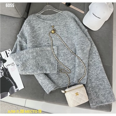 Кофта #23045004