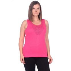 Майка BON-AR, 224520