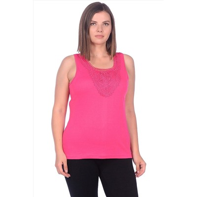 Майка BON-AR, 224520