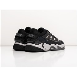 Кроссовки Adidas Niteball II