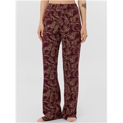 MARK FORMELLE Комплект 592624