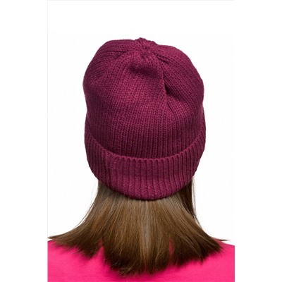 Шапка PELICAN, 685601