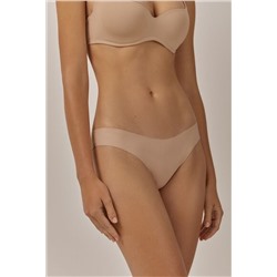 Трусы, 3 шт. INFINITY, 1034428