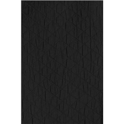 Юбка POMPA, 1090781