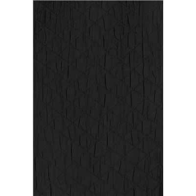 Юбка POMPA, 1090781