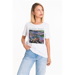 Футболка М325170Па